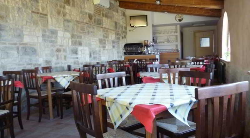 Country House Le Vedute Trevi Zewnętrze zdjęcie